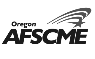 AFSCME OREGON